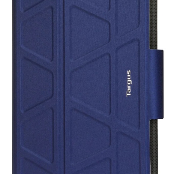 TARGUS Pro-tek Universal Tablet Cover - Picture 4 of 7